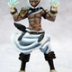 Illustration for article titled Official emNumenera/em Miniatures Available For Purchase